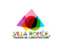 Villa Romée